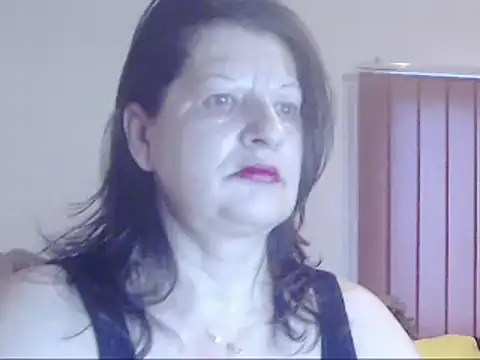 ExtasyMature online show from January 2025 06:24:02 AM