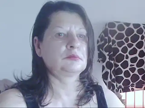 ExtasyMature online show from January 2025 12:31:01 PM