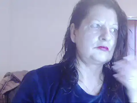 ExtasyMature online show from January 2025 06:01:02 AM