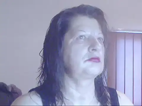 ExtasyMature online show from January 2025 06:16:01 AM