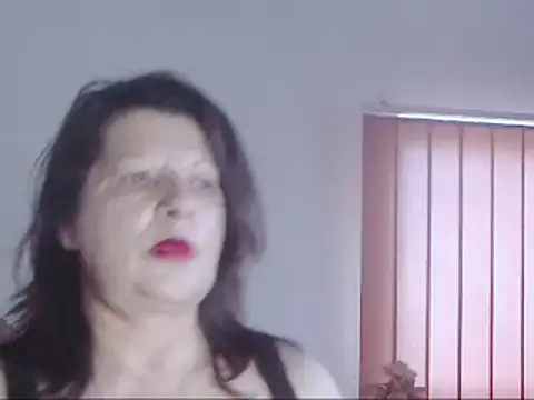 ExtasyMature online show from January 2025 06:22:02 AM
