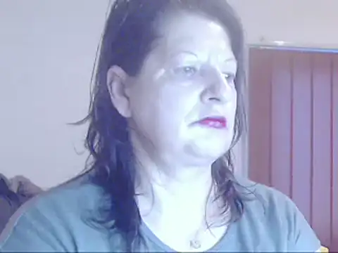 ExtasyMature online show from January 2025 05:51:02 AM