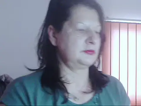 ExtasyMature online show from January 2025 09:59:01 AM