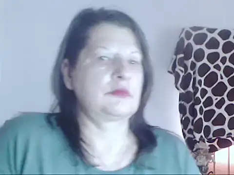 ExtasyMature online show from February 2025 12:26:02 PM