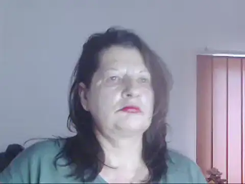 ExtasyMature online show from February 2025 06:48:01 AM