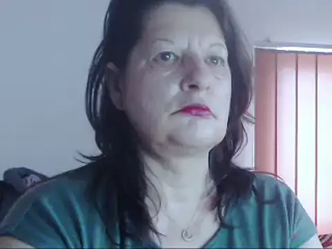 ExtasyMature online show from February 2025 09:51:02 AM