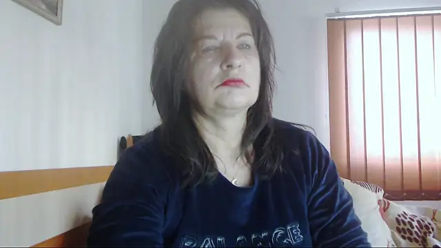 Snapshot of ExtasyMature chatting on September 2025 05:56:01 AM ExtasyMature online show from September 2025 05:56:01 AM