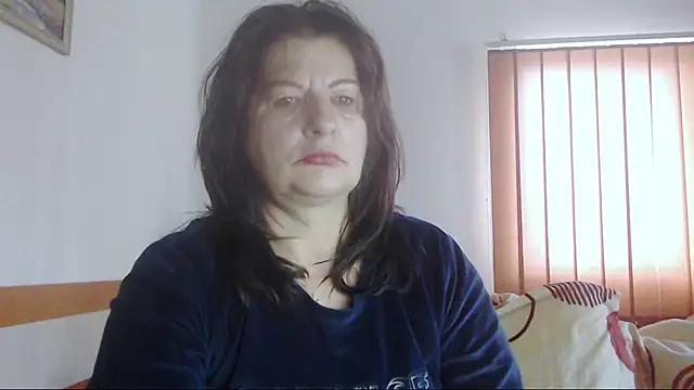 Snapshot of ExtasyMature chatting on October 2025 05:57:02 AM ExtasyMature online show from October 2025 05:57:02 AM