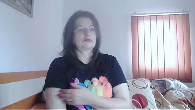 Snapshot of ExtasyMature chatting on October 2025 07:06:02 AM ExtasyMature online show from October 2025 07:06:02 AM