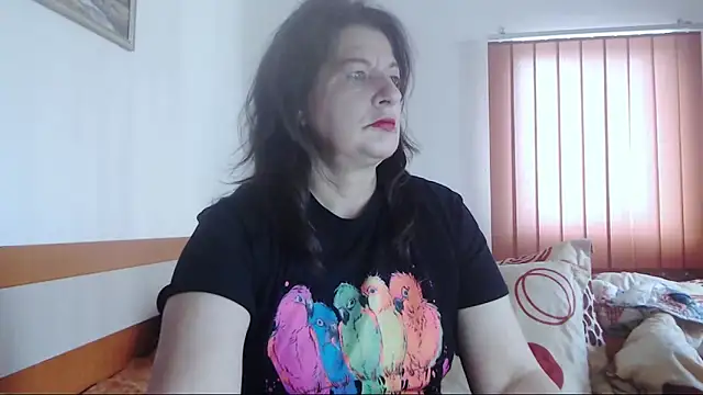 Snapshot of ExtasyMature chatting on October 2025 06:56:02 AM ExtasyMature online show from October 2025 06:56:02 AM