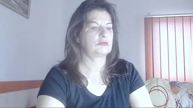 Snapshot of ExtasyMature chatting on October 2025 06:10:02 AM ExtasyMature online show from October 2025 06:10:02 AM