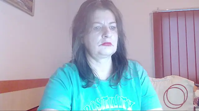 Snapshot of ExtasyMature chatting on October 2025 05:16:02 AM ExtasyMature online show from October 2025 05:16:02 AM