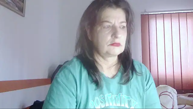 Snapshot of ExtasyMature chatting on October 2025 05:17:02 AM ExtasyMature online show from October 2025 05:17:02 AM