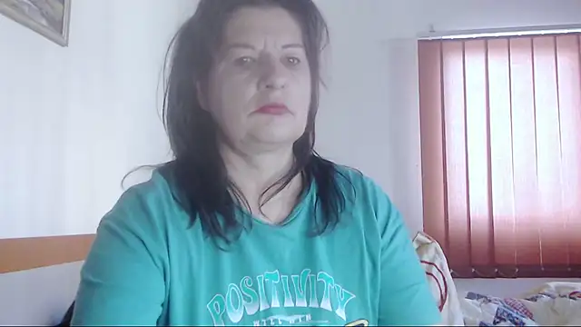 Snapshot of ExtasyMature chatting on October 2025 06:34:02 AM ExtasyMature online show from October 2025 06:34:02 AM