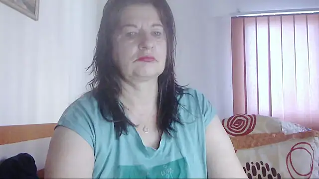 Snapshot of ExtasyMature chatting on October 2025 06:23:01 AM ExtasyMature online show from October 2025 06:23:01 AM