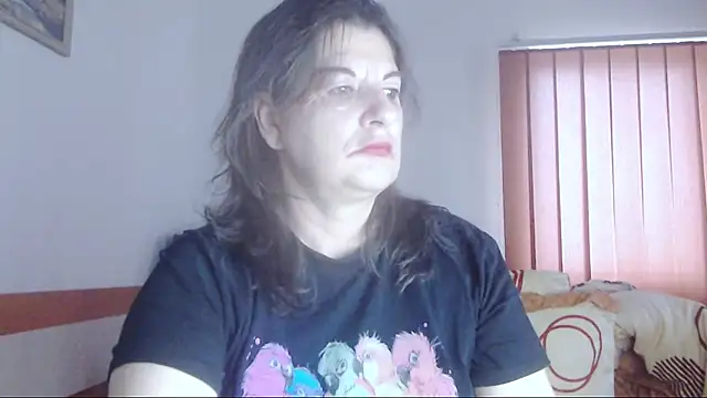 Snapshot of ExtasyMature chatting on October 2025 05:41:01 AM ExtasyMature online show from October 2025 05:41:01 AM