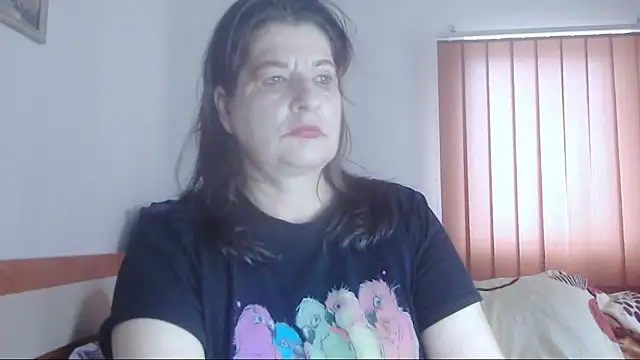 Snapshot of ExtasyMature chatting on October 2025 06:16:02 AM ExtasyMature online show from October 2025 06:16:02 AM