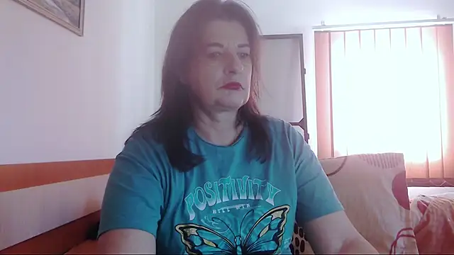 Snapshot of ExtasyMature chatting on October 2025 10:16:01 AM ExtasyMature online show from October 2025 10:16:01 AM