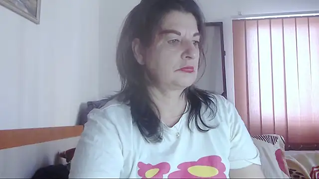 Snapshot of ExtasyMature chatting on October 2025 08:04:02 AM ExtasyMature online show from October 2025 08:04:02 AM