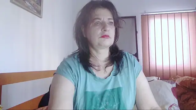 Snapshot of ExtasyMature chatting on October 2025 06:24:02 AM ExtasyMature online show from October 2025 06:24:02 AM