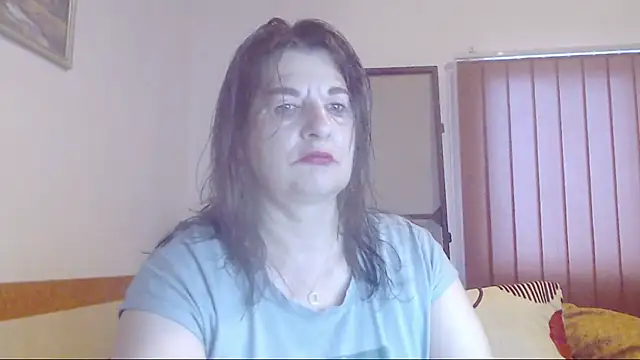 Snapshot of ExtasyMature chatting on October 2025 05:07:01 AM ExtasyMature online show from October 2025 05:07:01 AM