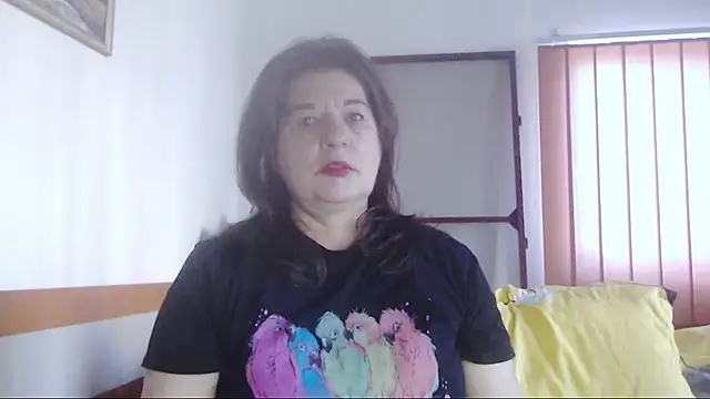 Snapshot of ExtasyMature chatting on October 2025 07:16:01 AM ExtasyMature online show from October 2025 07:16:01 AM