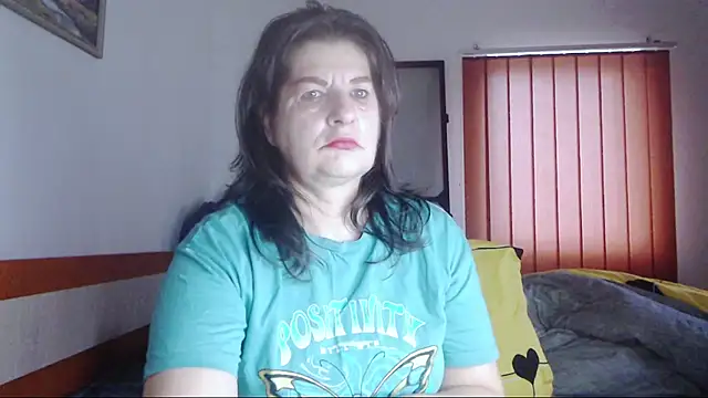 Snapshot of ExtasyMature chatting on October 2025 06:30:01 AM ExtasyMature online show from October 2025 06:30:01 AM