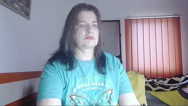 Snapshot of ExtasyMature chatting on October 2025 05:55:02 AM ExtasyMature online show from October 2025 05:55:02 AM