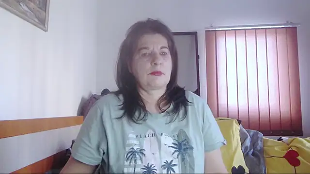 Snapshot of ExtasyMature chatting on October 2025 07:21:02 AM ExtasyMature online show from October 2025 07:21:02 AM