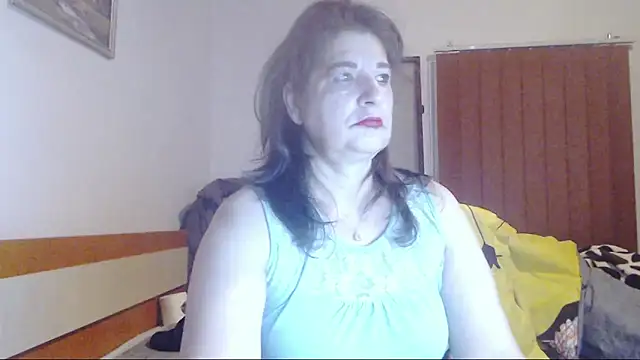 Snapshot of ExtasyMature chatting on November 2025 04:57:01 AM ExtasyMature online show from November 2025 04:57:01 AM