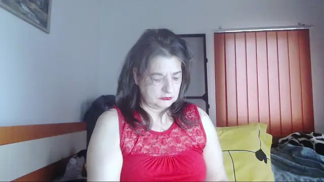 Snapshot of ExtasyMature chatting on November 2025 06:02:02 AM ExtasyMature online show from November 2025 06:02:02 AM