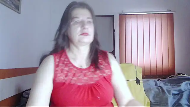 Snapshot of ExtasyMature chatting on November 2025 06:23:01 AM ExtasyMature online show from November 2025 06:23:01 AM