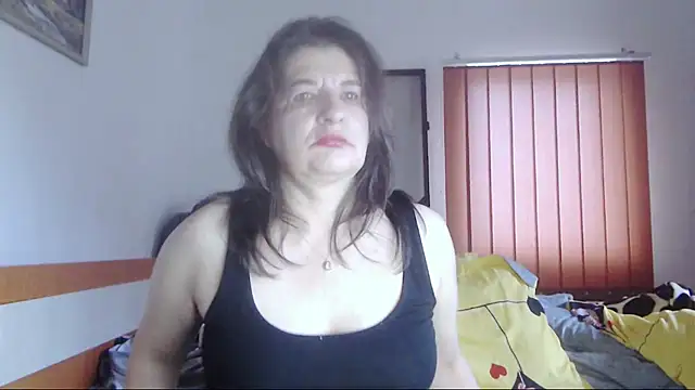 Snapshot of ExtasyMature chatting on November 2025 06:02:02 AM ExtasyMature online show from November 2025 06:02:02 AM