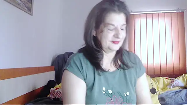 Snapshot of ExtasyMature chatting on November 2025 06:52:01 AM ExtasyMature online show from November 2025 06:52:01 AM