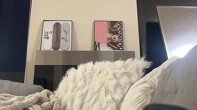 Snapshot of asianbabytitties chatting on September 2025 11:59:01 PM asianbabytitties online show from September 2025 11:59:01 PM