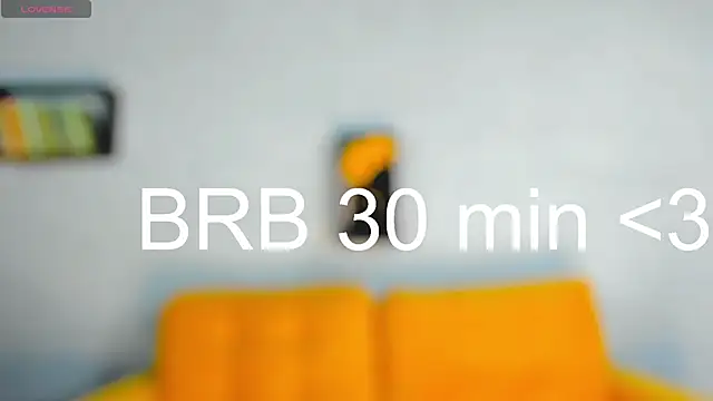 Snapshot of KristinMoore chatting on March 2025 12:12:01 PM KristinMoore online show from March 2025 12:12:01 PM