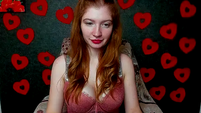 faiirylight online show from March 2025 10:56:02 AM