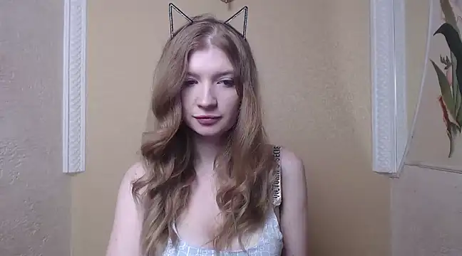 faiirylight online show from March 2025 08:18:02 AM