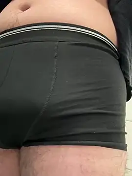 turkishhard25 geil online show from February 2025 12:49:02 PM