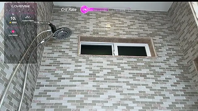 fung8mes online show from March 2025 11:12:02 AM