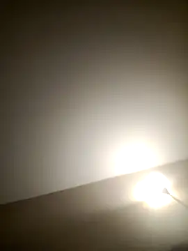 Snapshot of taterae chatting on October 2025 05:41:02 AM taterae online show from October 2025 05:41:02 AM