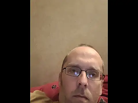 Snapshot of taterae chatting on November 2025 07:09:01 AM taterae online show from November 2025 07:09:01 AM