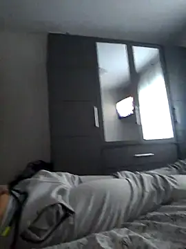 Snapshot of andreiiiii2025 chatting on November 2025 02:17:02 PM andreiiiii2025 online show from November 2025 02:17:02 PM