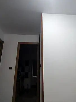 Snapshot of andreiiiii2025 chatting on November 2025 01:11:01 PM andreiiiii2025 online show from November 2025 01:11:01 PM