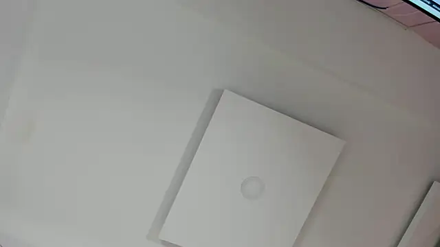 emily sweett24 online show from March 2025 12:20:01 PM