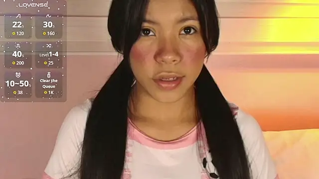 emily sweett24 online show from October 2025 12:50:01 PM