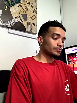 eross chipre  online show from October 2025 04:40:01 AM