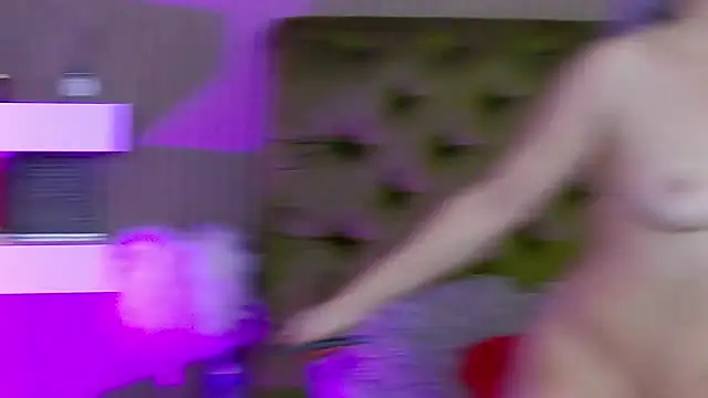 Snapshot of LadyTouch chatting on October 2025 11:53:01 PM LadyTouch online show from October 2025 11:53:01 PM