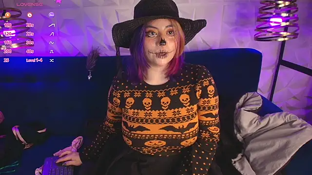 missa motato online show from October 2025 11:05:02 AM