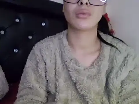 Marilyn Monroee online show from March 2025 12:26:02 AM